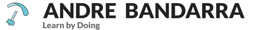 Bandarra Logo