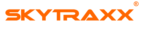 Skytraxx Logo
